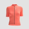 Women's Integrated Jersey - Coral -Sport Vêtements Magasin 4 363f8ae8 b7fa 46b8 b4f1 646af0328c66