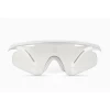 Mantra WHT Vzum F-lens Rocket 2 Mantra WHT Vzum F-lens Rocket -Sport Vêtements Magasin 4 43a010cf c4da 4af9 b272 7e139948ac76