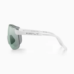 Stratos White Vzum F-Lens Beetle -Sport Vêtements Magasin 4 4a2382c5 1075 42dd 8ce7 040ce1fae7f1