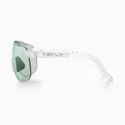 Stratos Snow Vzum F-Lens Beetle 9 Stratos Snow Vzum F-Lens Beetle -Sport Vêtements Magasin 4 4afa935f fda5 4f32 93cb 72fd3d8760c2