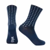 Night Grid Dot Signature Sock -Sport Vêtements Magasin 4 6fbac427 9919 4c0f b2ca d3038fa60256
