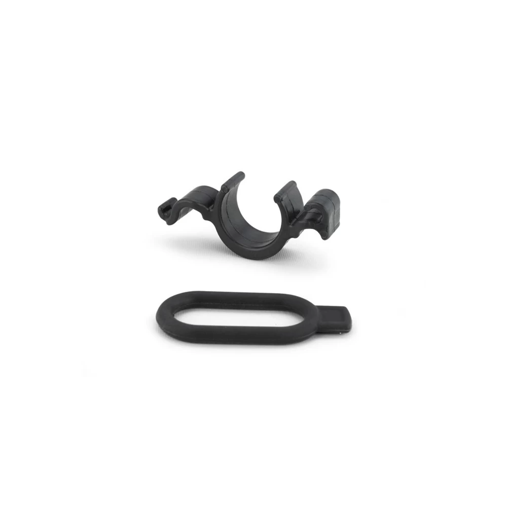 Exposure Lights Boost-R Saddle Rail Bracket 3 Exposure Lights Boost-R Saddle Rail Bracket