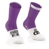 Assos VenusViolet GT Socks C2 -Sport Vêtements Magasin 4 82f3e077 f502 4eef 8d94 92d406cfd57a