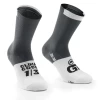 Assos Torpedo Grey GT Socks C2 1 Assos Torpedo Grey GT Socks C2 -Sport Vêtements Magasin 4 85402d85 907f 41db 93ac d85cce7e5622