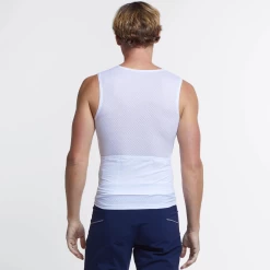 White Trail Men's Baselayer -Sport Vêtements Magasin 4 9ce1312c 1909 4785 8873 6c628cac239f