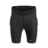 Assos Black Trail Liner Shorts -Sport Vêtements Magasin 4 9df72028 9235 4ab7 8606 59fc39724c24