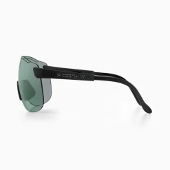 Stratos Black Vzum F-Lens Beetle -Sport Vêtements Magasin 4 a2f5bee1 da71 4b8c ad03 b6c8269829f1