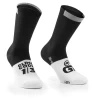 Assos BlackSeries GT Socks C2 -Sport Vêtements Magasin 4 d77fad01 0428 4e61 916a 771fea7b7b38