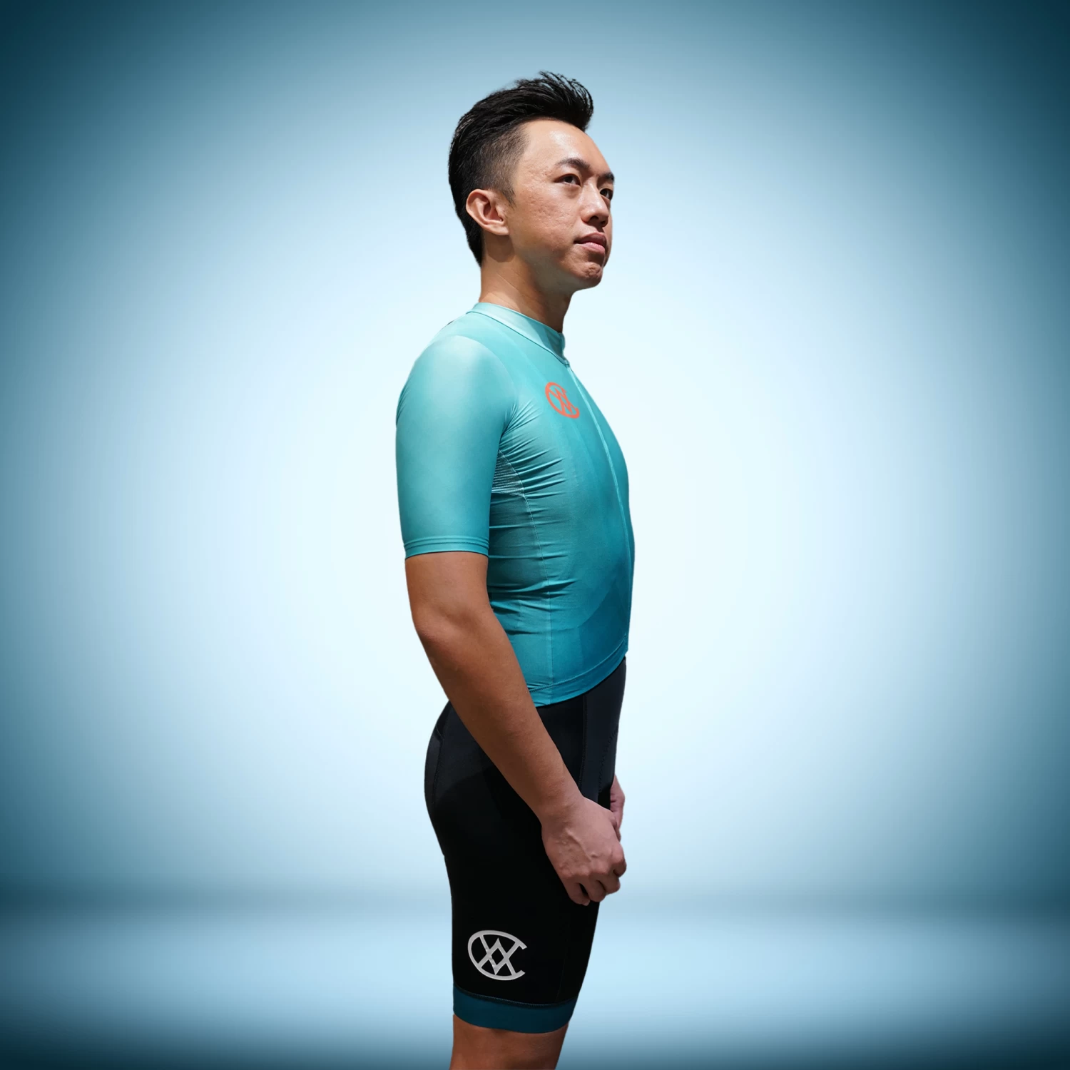 Assos SS Skin Layer SUPERLEGER Black Series 4 Assos SS Skin Layer SUPERLEGER Black Series – Image 2