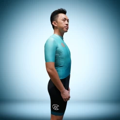 Velo Velo X BSC Women's Jersey 10 Velo Velo X BSC Women's Jersey -Sport Vêtements Magasin 5 07b86682 c3c7 472f 991a 9011ede37d9d