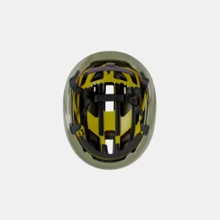 PNS - Light Olive Falconer II Aero MIPS Helmet 11 PNS - Light Olive Falconer II Aero MIPS Helmet -Sport Vêtements Magasin 5 8dd17a0a a8f7 4807 bbc5 cf6b1ecc902b