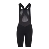 Women LUXE Bib Shorts - Black -Sport Vêtements Magasin 5 91658170 2763 4e3f b4c4 17a89baf70b0