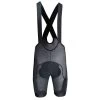 Trail Mesh Liner Men's Bib -Sport Vêtements Magasin 5lNILC7QXKdgYLf9MrX2 Velocio Trail Men Mesh Liner CyclingBib VeloVeloSingapore