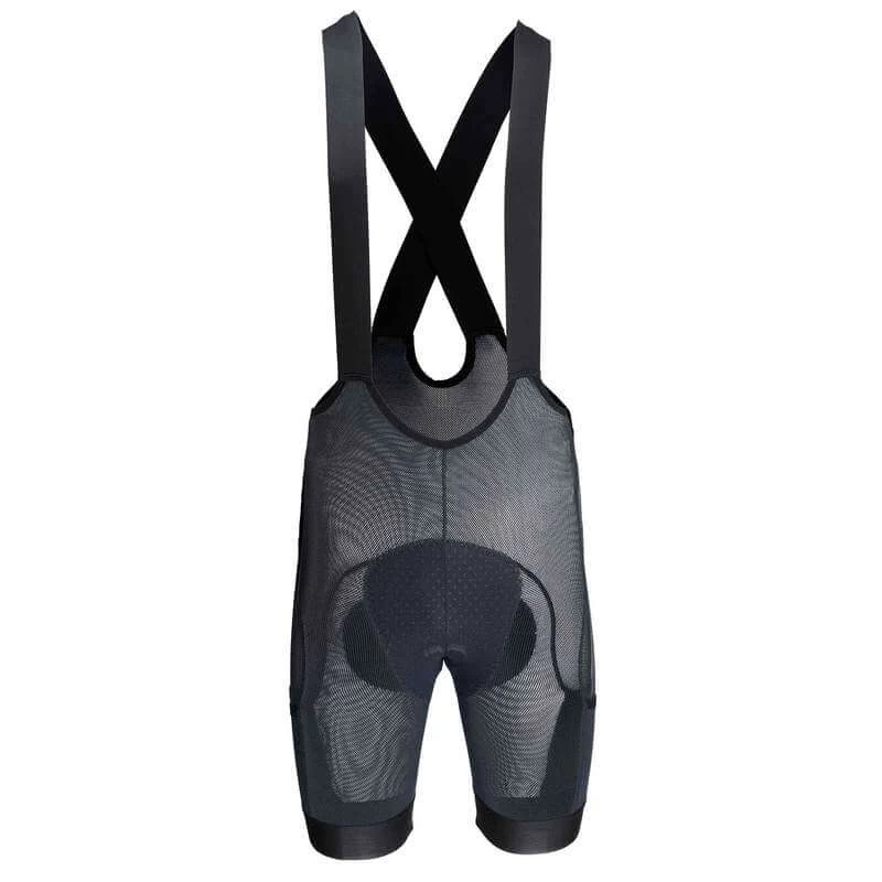Trail Mesh Liner Men's Bib 3 Trail Mesh Liner Men's Bib