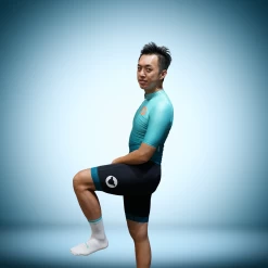 Velo Velo X BSC Men's Jersey -Sport Vêtements Magasin 6 ba4a2364 fa86 4991 b807 bd5f1b6dd5eb