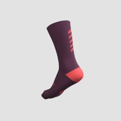 Essentials Crew Socks - Chocolate -Sport Vêtements Magasin 6 ce8e145b f1b9 4f48 a0f9 68b32f8edd7a