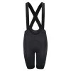 Black Signature Men's Bib -Sport Vêtements Magasin 6v7U8ip9QA6fQ0QBGcrh Velocio Black Signature Men CyclingBib VeloVeloSingapore