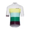 White Popsicle Sprinteur Men's Jersey -Sport Vêtements Magasin 712860DF 946E 41A7 9AA6 C9784BC1B461