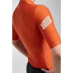 Autum Glaze Racing Aero SS Men's Jersey 2.0 12 Autum Glaze Racing Aero SS Men's Jersey 2.0 -Sport Vêtements Magasin 7B45F951 BAD3 42D6 AADA C4C14A91374F