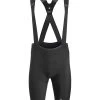 Assos Black Equipe RS S9 Men's Bib 1 Assos Black Equipe RS S9 Men's Bib -Sport Vêtements Magasin 7GkcSlvNTi2SxuhVFktr Assos EquipeRSS9 Black Men CyclingBib VeloVeloSingapore