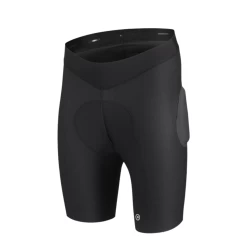 Assos Black Trail Liner Shorts -Sport Vêtements Magasin 7 5b69652a 0550 469c 913a 7b9aefe5fda8