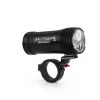 Exposure Lights Strada MK10 RS -Sport Vêtements Magasin 7aXCPBGIQrWud9ycRc1N strada rs