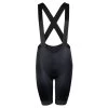 Black Foundation Men's Bib -Sport Vêtements Magasin 7vca7k8KSDuS5ryy6rNb Velocio Black Foundation Men CyclingBib VeloVeloSingapore
