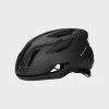 Sweet Protection Matte Black Falconer II MIPS Helmet -Sport Vêtements Magasin 845076 Falconer II MIPS Helmet MBLCK PRODUCT 1 Sweetprotection