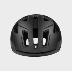 Sweet Protection Matte Black Falconer II MIPS Helmet -Sport Vêtements Magasin 845076 Falconer II MIPS Helmet MBLCK PRODUCT 3 Sweetprotection