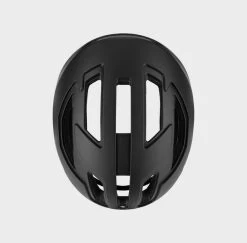 Sweet Protection Matte Black Falconer II MIPS Helmet -Sport Vêtements Magasin 845076 Falconer II MIPS Helmet MBLCK PRODUCT 4 Sweetprotection