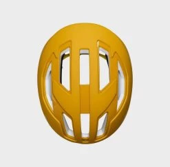 Sweet Protection Matte Chopper Orange Falconer II MIPS Helmet -Sport Vêtements Magasin 845076 Falconer II MIPS Helmet MCHOR PRODUCT 5 Sweetprotection