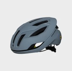 Sweet Protection Matte Nardo Gray Falconer II MIPS Helmet