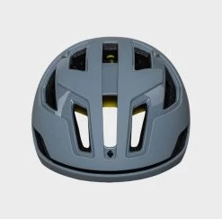 Sweet Protection Matte Nardo Gray Falconer II MIPS Helmet -Sport Vêtements Magasin 845076 Falconer II MIPS Helmet MNGRY PRODUCT 3 Sweetprotection