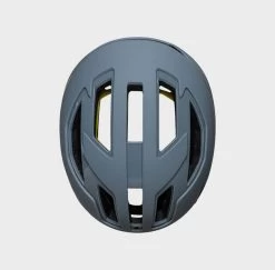Sweet Protection Matte Nardo Gray Falconer II MIPS Helmet -Sport Vêtements Magasin 845076 Falconer II MIPS Helmet MNGRY PRODUCT 5 Sweetprotection