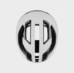 Sweet Protection Matte White Falconer II MIPS Helmet -Sport Vêtements Magasin 845076 Falconer II MIPS Helmet MWHTE PRODUCT 4 Sweetprotection