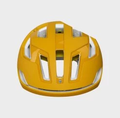 Sweet Protection Matte Chopper Orange Falconer II MIPS Helmet -Sport Vêtements Magasin 845076 MCHOR product 3