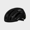 Sweet Protection Matte Black Outrider MIPS Helmet 2 Sweet Protection Matte Black Outrider MIPS Helmet -Sport Vêtements Magasin 845082 Outrider MIPS Helmet MBL20 PRODUCT 1 Sweetprotection