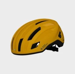 Sweet Protection Matte Chopper Orange Outrider MIPS Helmet