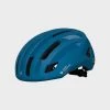 Sweet Protection Matte Aquamarine Outrider MIPS Helmet 1 Sweet Protection Matte Aquamarine Outrider MIPS Helmet -Sport Vêtements Magasin 845082 Outrider MIPS Helmet MEAME PRODUCT 1 Sweetprotection