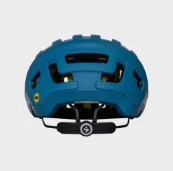 Sweet Protection Matte Aquamarine Outrider MIPS Helmet -Sport Vêtements Magasin 845082 Outrider MIPS Helmet MEAME PRODUCT 4 Sweetprotection