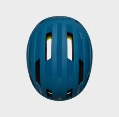 Sweet Protection Matte Aquamarine Outrider MIPS Helmet -Sport Vêtements Magasin 845082 Outrider MIPS Helmet MEAME PRODUCT 5 Sweetprotection