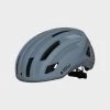 Sweet Protection Matte Nardo Grey Outrider MIPS Helmet -Sport Vêtements Magasin 845082 Outrider MIPS Helmet MNGRY PRODUCT 1 Sweetprotection