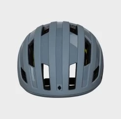 Sweet Protection Matte Nardo Grey Outrider MIPS Helmet -Sport Vêtements Magasin 845082 Outrider MIPS Helmet MNGRY PRODUCT 3 Sweetprotection