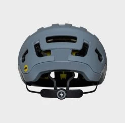 Sweet Protection Matte Nardo Grey Outrider MIPS Helmet -Sport Vêtements Magasin 845082 Outrider MIPS Helmet MNGRY PRODUCT 4 Sweetprotection