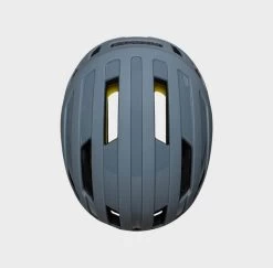 Sweet Protection Matte Nardo Grey Outrider MIPS Helmet -Sport Vêtements Magasin 845082 Outrider MIPS Helmet MNGRY PRODUCT 5 Sweetprotection
