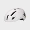 Sweet Protection Matte White Outrider MIPS Helmet -Sport Vêtements Magasin 845082 Outrider MIPS Helmet MWHTE PRODUCT 2 Sweetprotection