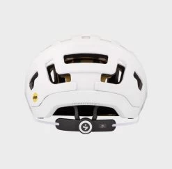 Sweet Protection Matte White Outrider MIPS Helmet 10 Sweet Protection Matte White Outrider MIPS Helmet -Sport Vêtements Magasin 845082 Outrider MIPS Helmet MWHTE PRODUCT 4 Sweetprotection