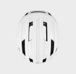 Sweet Protection Matte White Outrider MIPS Helmet 11 Sweet Protection Matte White Outrider MIPS Helmet -Sport Vêtements Magasin 845082 Outrider MIPS Helmet MWHTE PRODUCT 5 Sweetprotection