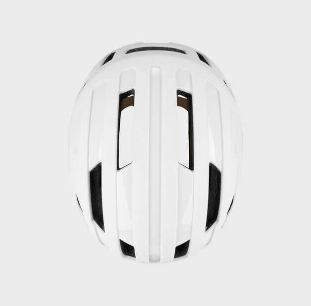 Sweet Protection Matte White Outrider MIPS Helmet 7 Sweet Protection Matte White Outrider MIPS Helmet – Image 5