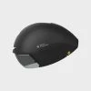Sweet Protection Matte Black Tucker MIPS Helmet -Sport Vêtements Magasin 845086 Tucker MIPS helmet MBLCK PRODUCT 1 Sweetprotection